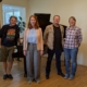 Im Namen der gesamten Lehrschaft, der Mitarbeiter und des Vorstandes und der Leitung der Mendelssohn Musikschule begrüßen wir Sie auf unserer Website ganz herzlich.