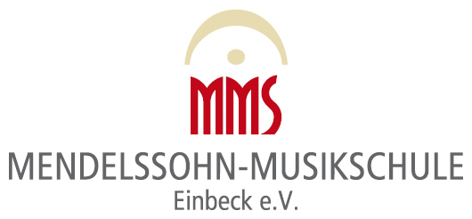 Mendelssohn Musikschule Einbeck